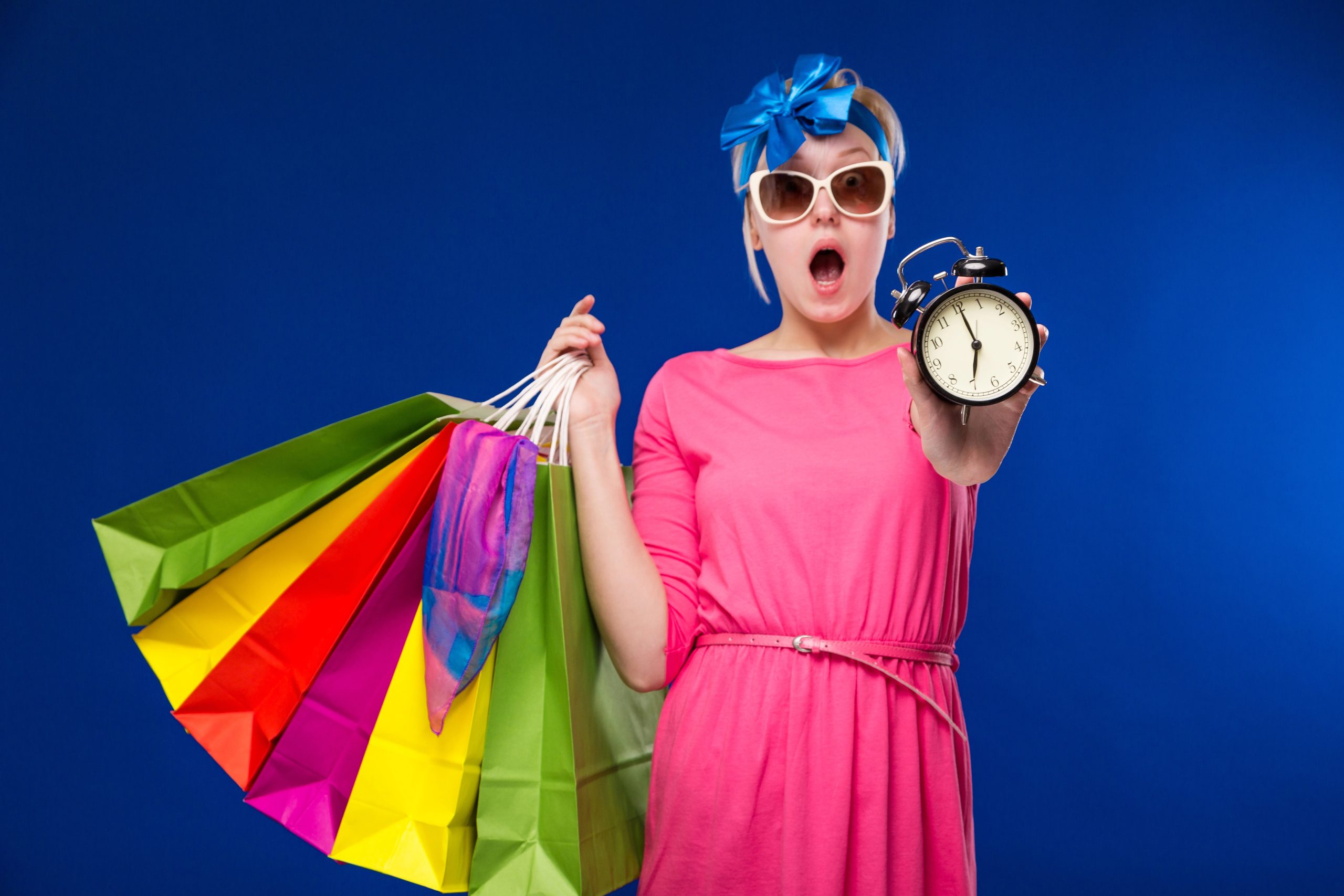 Patrimonio e guadagni dopo la crisi della fashion blogger italiana
