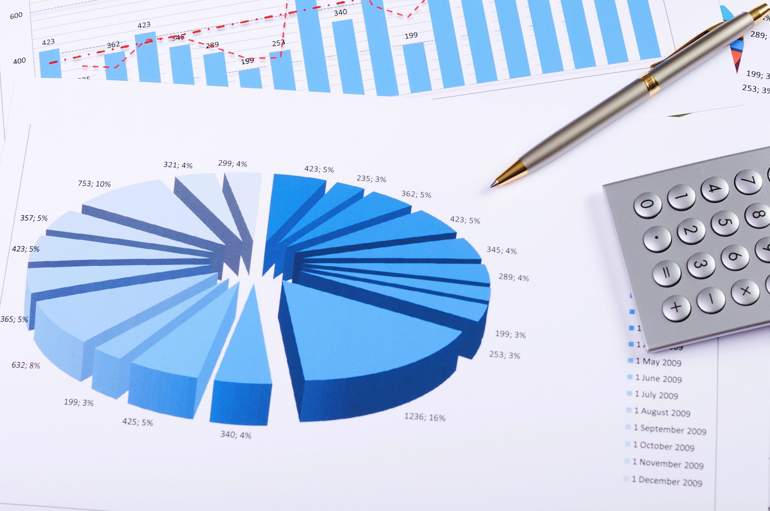 Scopri cos’è il patrimonio mobiliare, come si valuta, l’impatto sull’ISEE 2025 (franchigia 50.000€ su titoli di Stato) e le strategie per gestirlo con efficienza fiscale e disciplina.