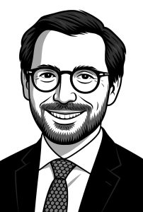 Alessandro Francescon