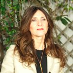 Fotografia di Stefania Peveraro.