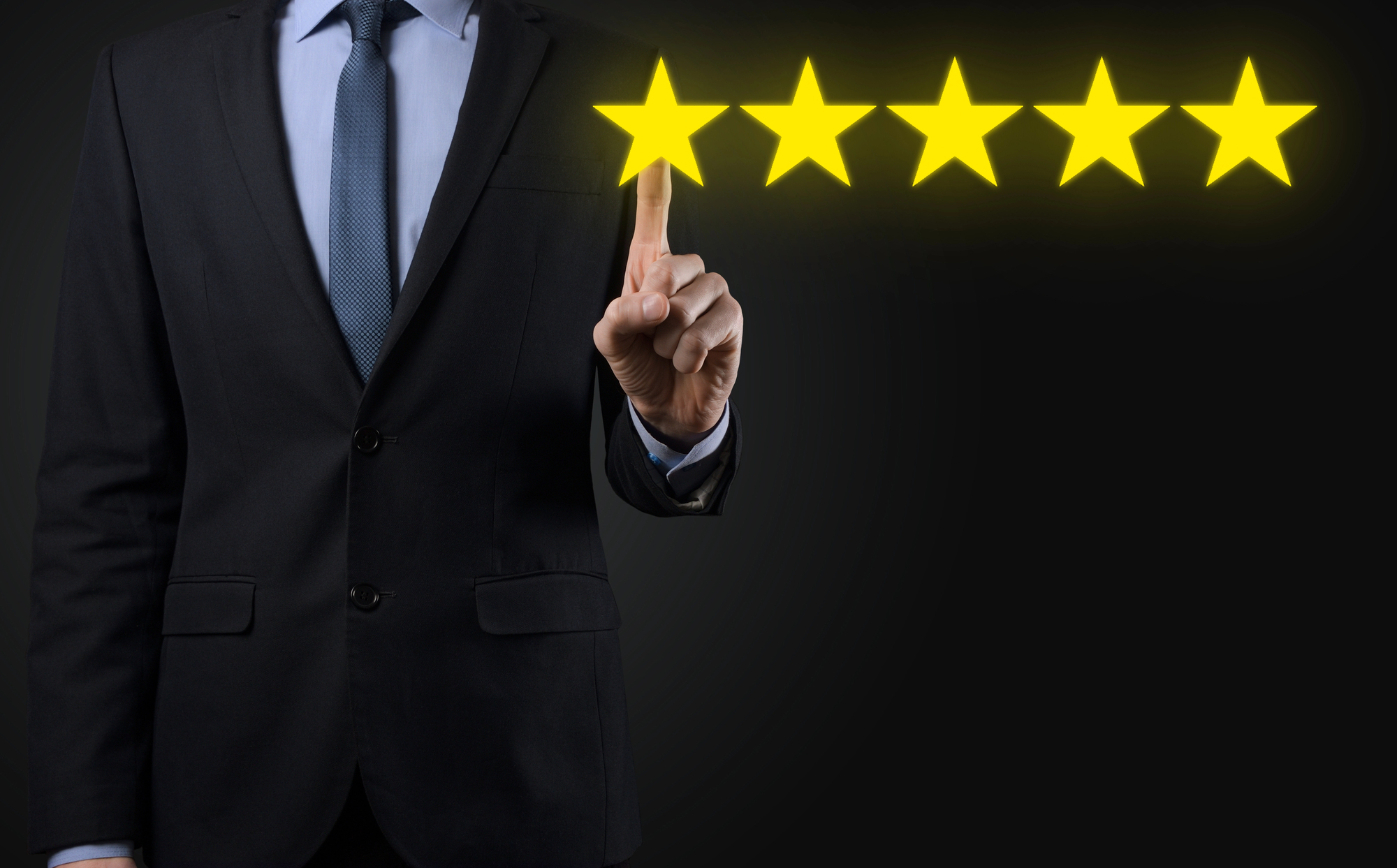 Moody's Analytics e la nuova era dei fondi pensione