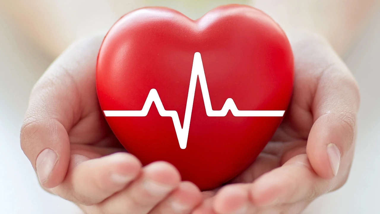 Investire nell’healthcare: dove nascono le opportunità nel 2026
