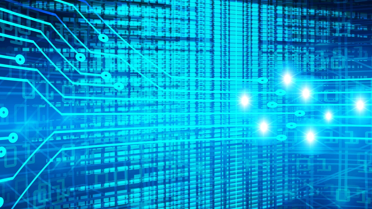 Mercati azionari e AI: le nuove direttrici della crescita