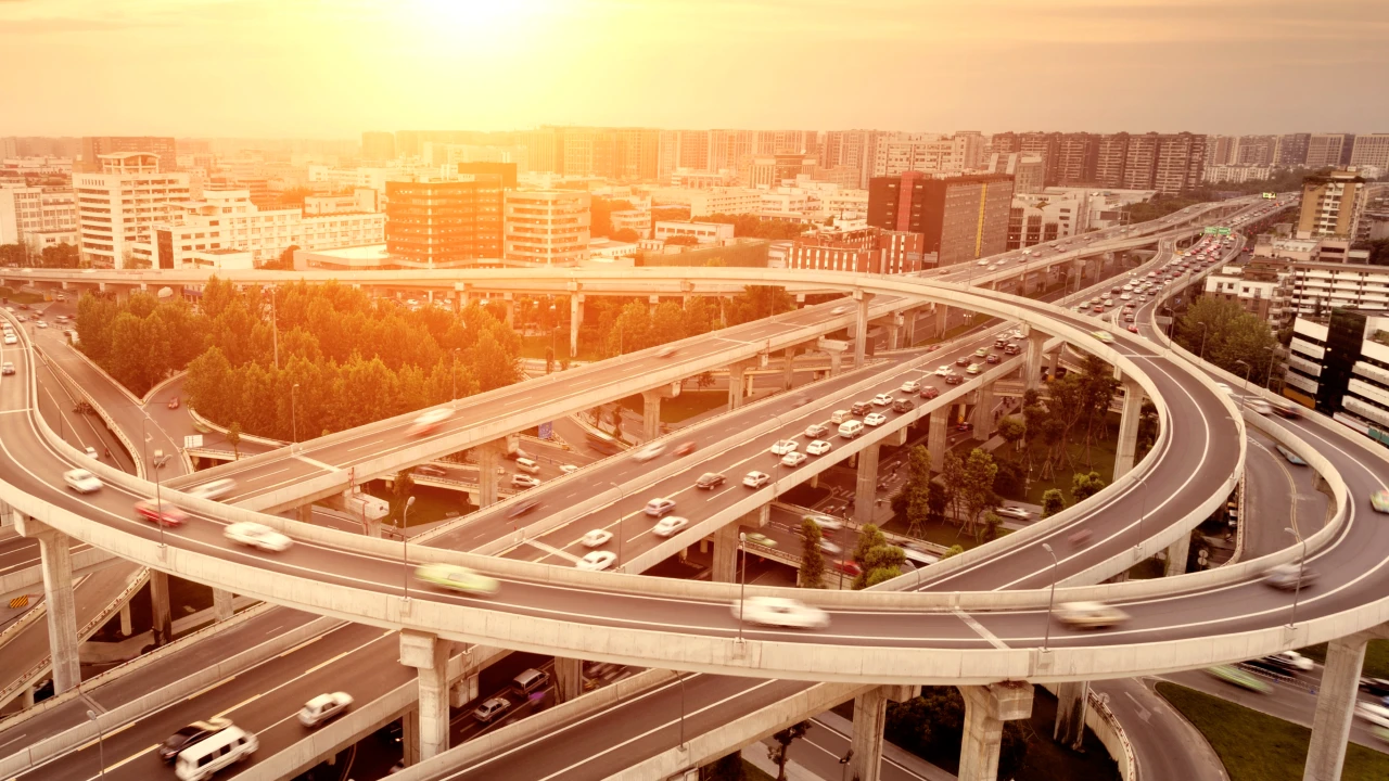 Infrastrutture 2026: i motori di una crescita che guarda al futuro