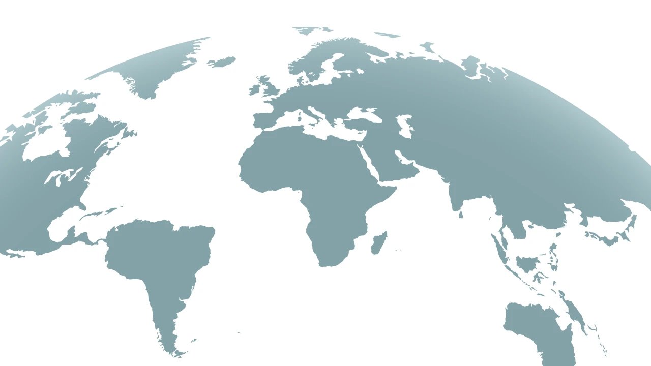 Bond e diversificazione: perché la mappa geografica non basta più