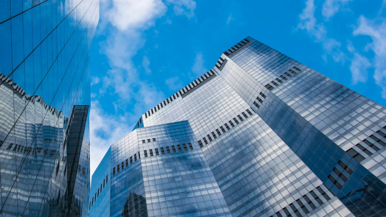 Le strategie ProPicks: domina il Dow