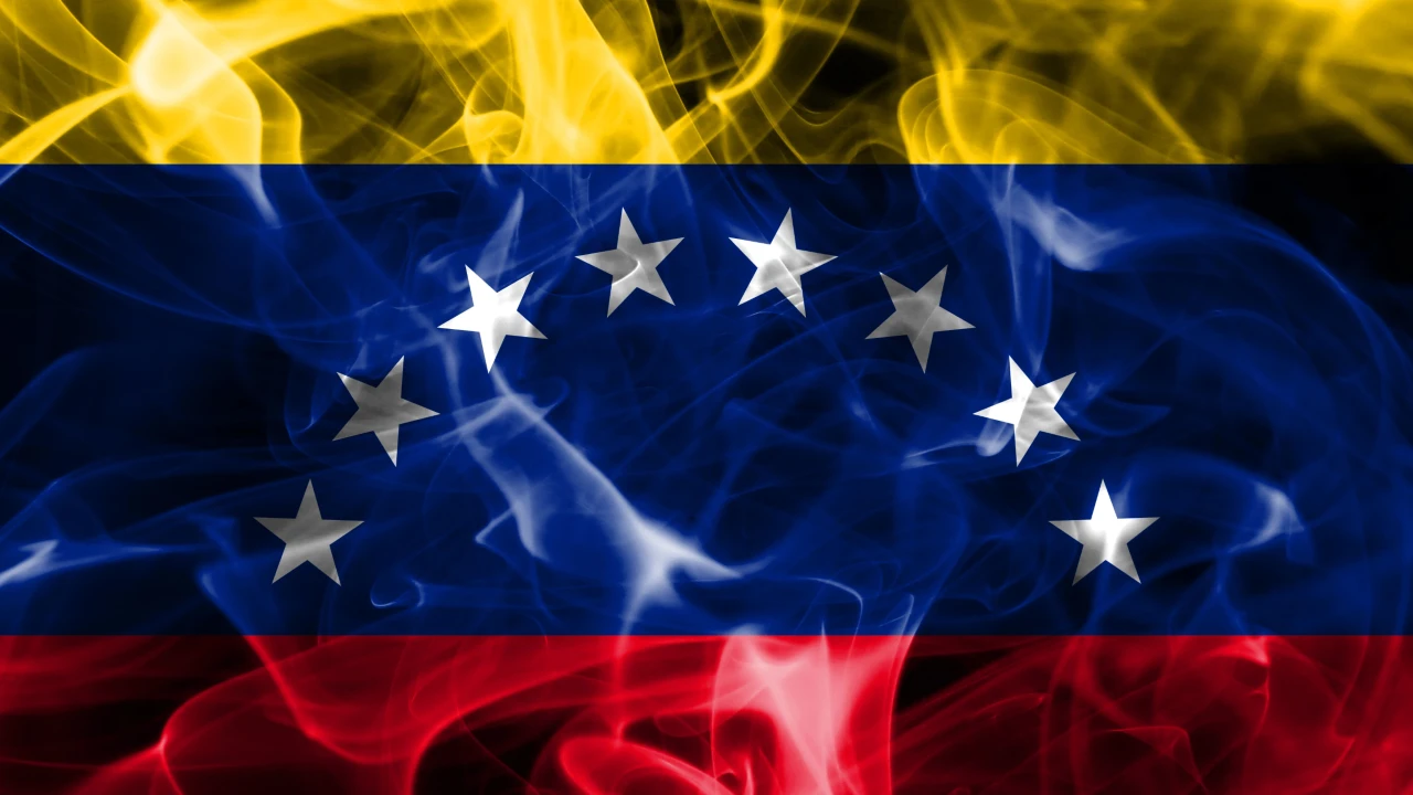 Petrolio, l’effetto Venezuela: cosa cambia per i mercati nel 2026