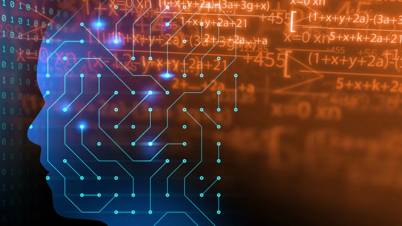 IA e tecnologia: l’approccio di Carmignac Portfolio Tech Solutions