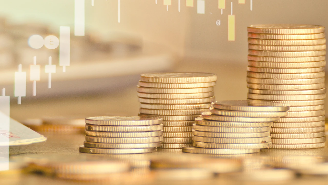 Venture capital in Italia: l'ecosistema continua a muoversi