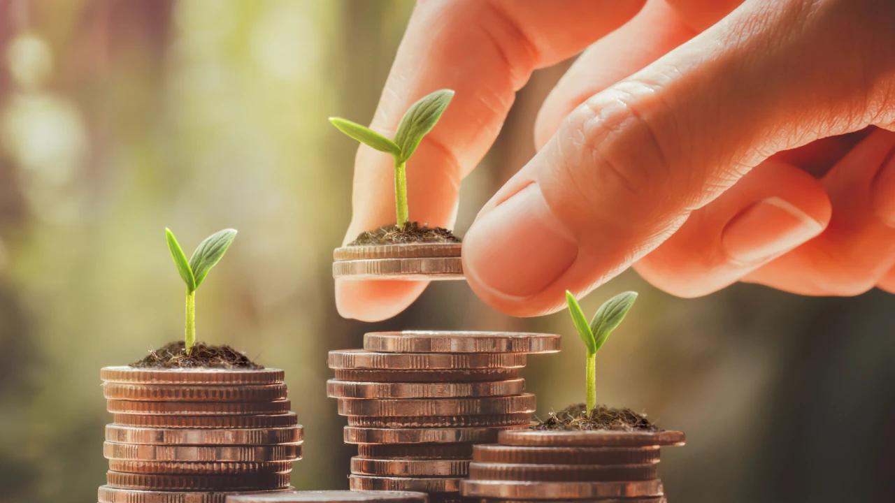 Conquistare e gestire i clienti Ultra-High Net Worth