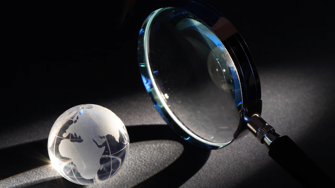 2025 in sintesi: i dieci dati principali