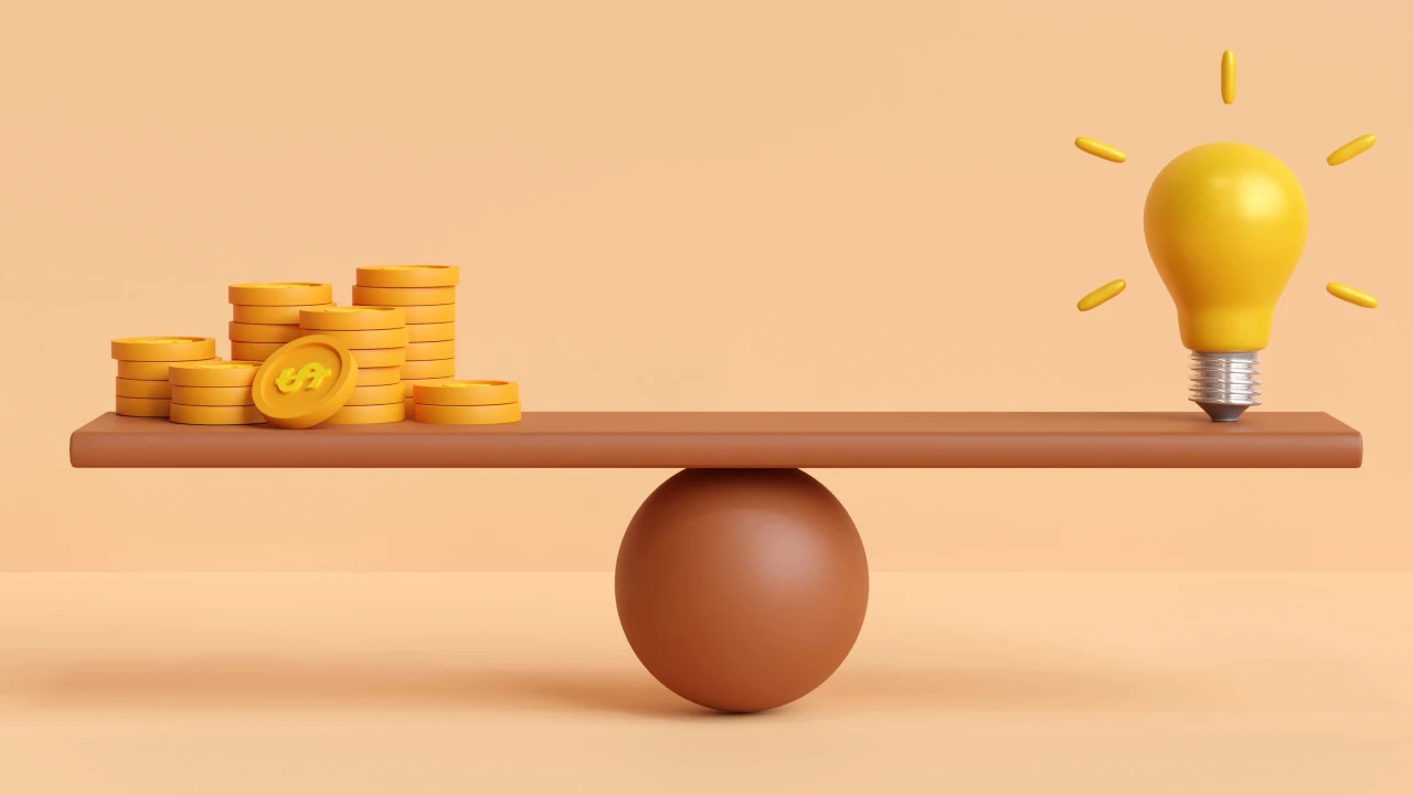 Venture capital nel mondo: acquisizioni, IPO e round strategici