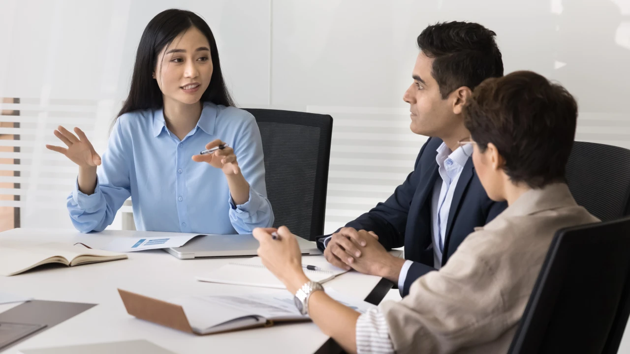 Failure Capital: la formula per trasformare le sconfitte in risorse