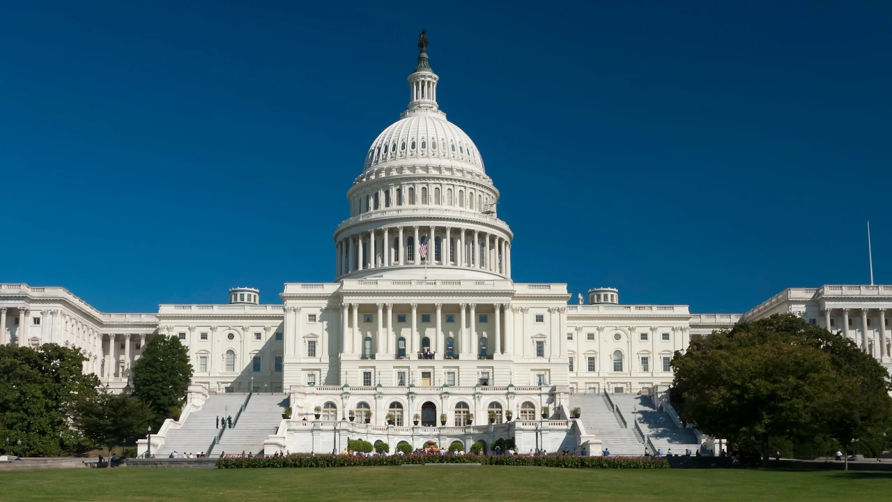 Elezioni midterm USA: l’impatto sui mercati finanziari 2026
