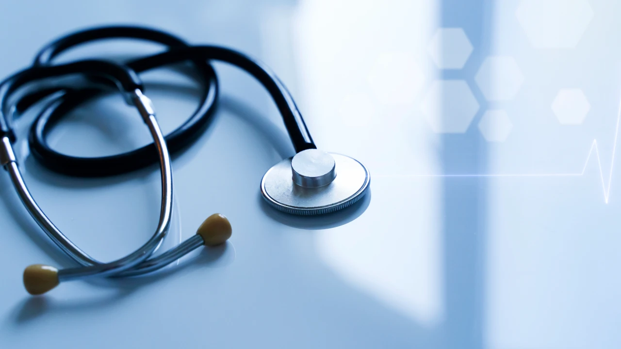 Investire in salute: i 3 titoli healthcare globali da monitorare