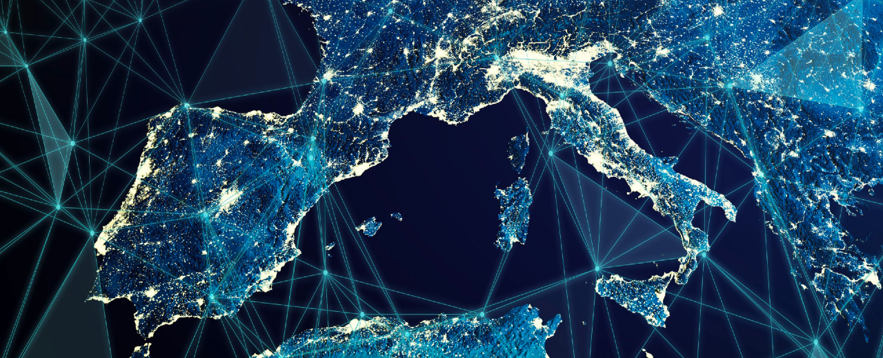 Capitale europeo e investimenti Esg nel contesto macroeconomico e geopolitico del 2026
