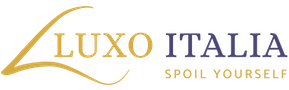 Luxo Italia