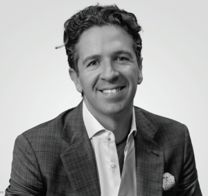 Roberto Pellizzari