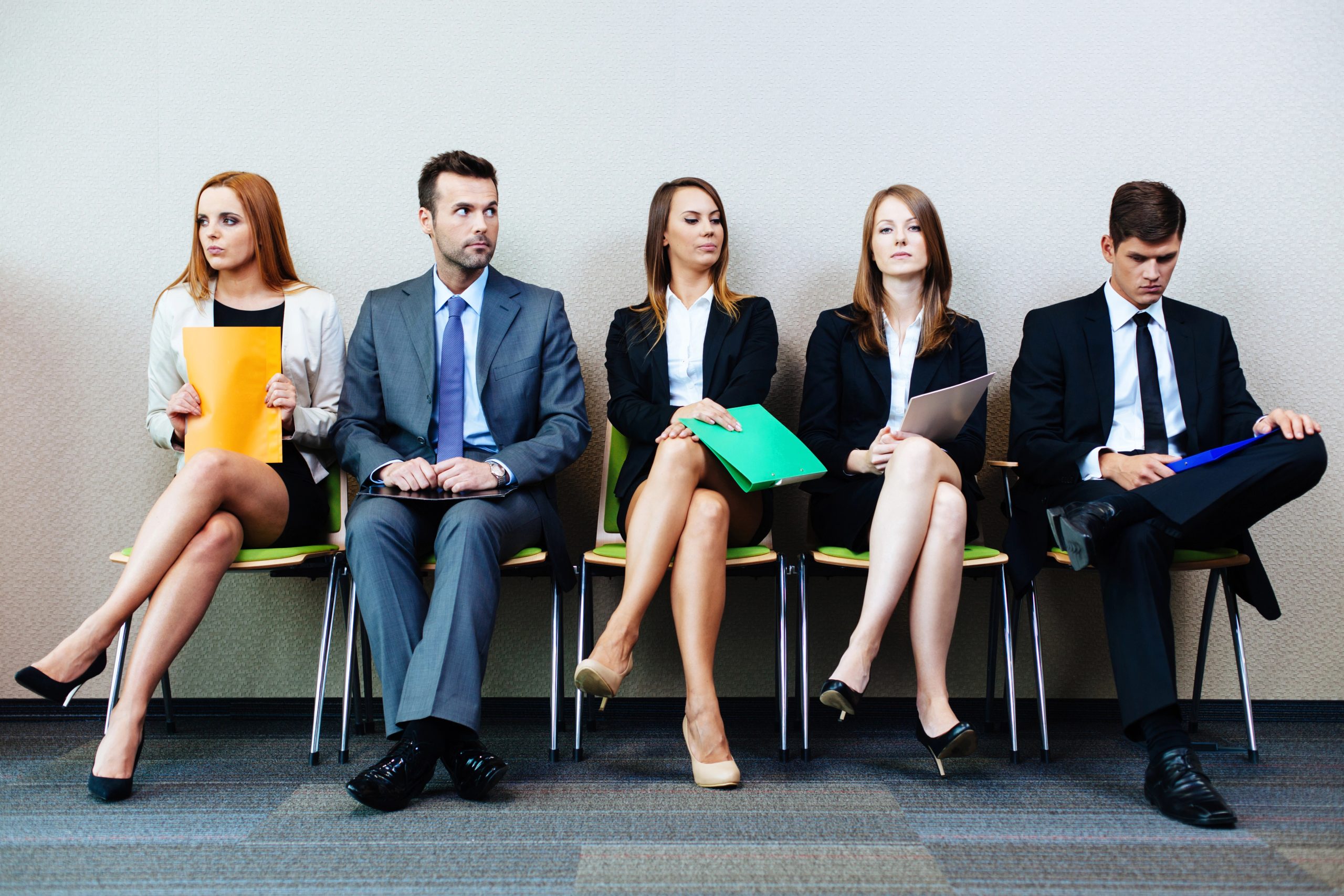 Guida all'aspettativa retribuita e diritti del lavoro