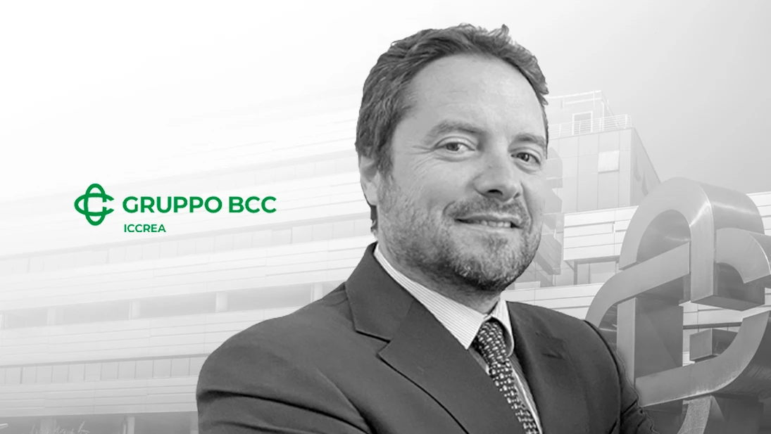 Gruppo BCC Iccrea: il bilancio 2025 e gli obiettivi 2026 del Wealth Management