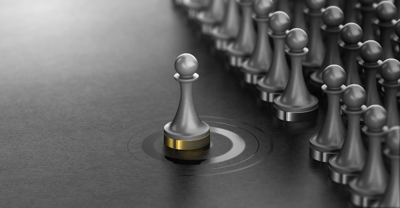 Concentrazione del capitale nel private equity e ruolo dominante dei grandi gestori nel 2026
