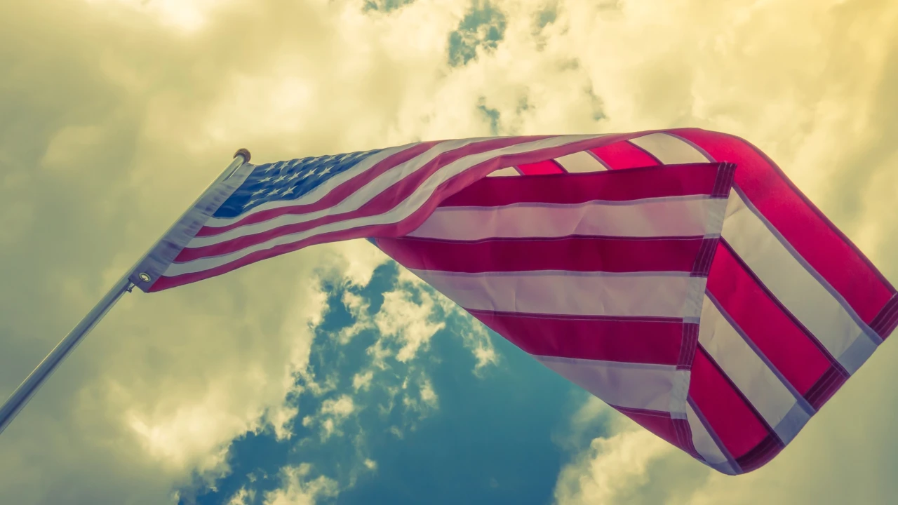 PIL USA 2026 al 5%: scenario utopico o previsione concreta?