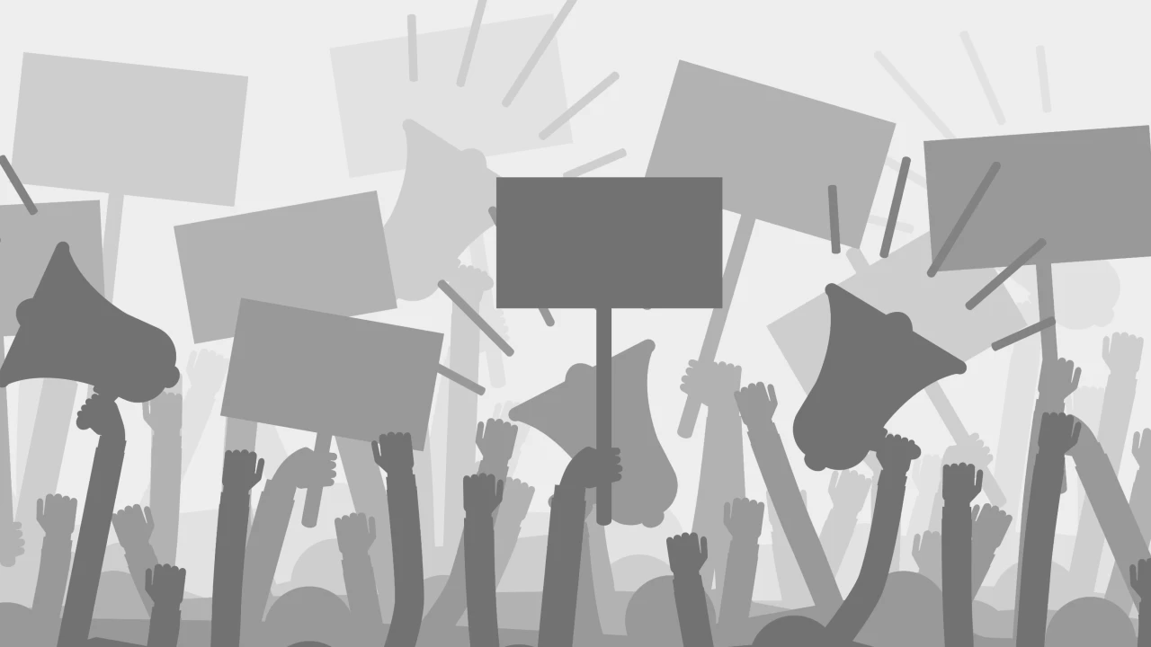 Populismo e mercati: rischi e opportunità per l'investitore