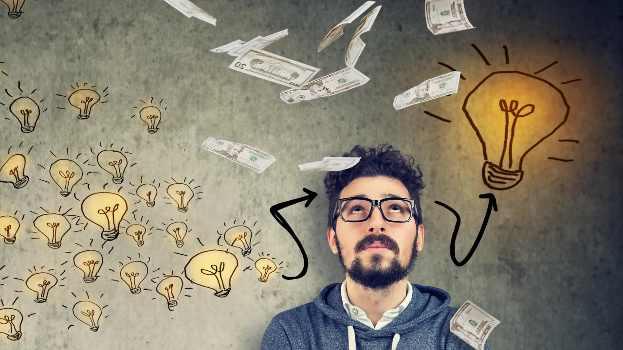 Round, club deal e crowdfunding: Italia tech in corsa