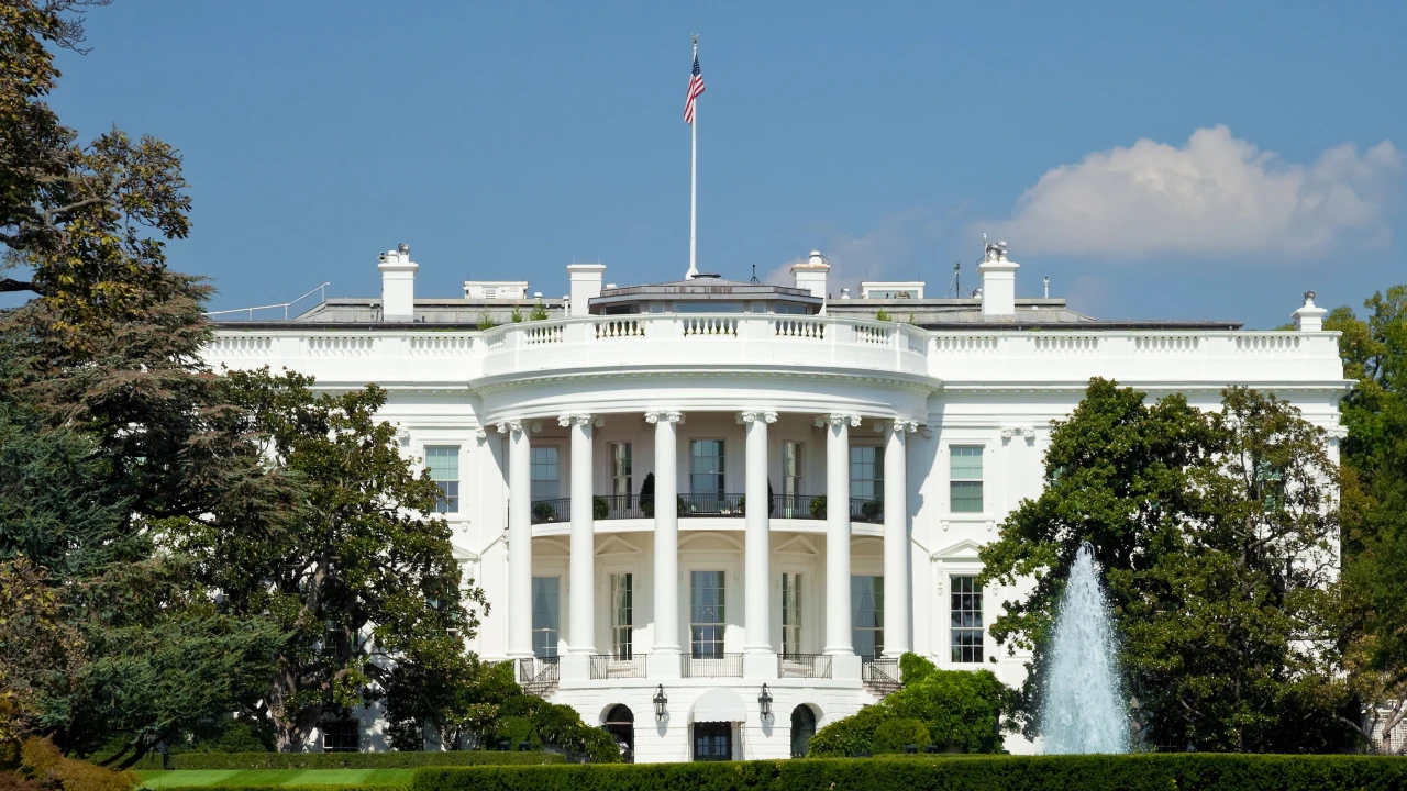 Investire nell'era Trump: prospettive e opportunità 2026