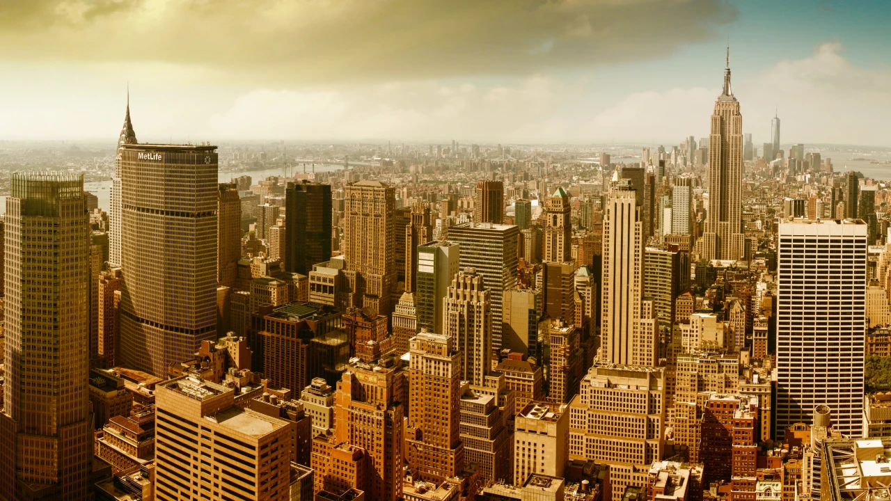 Mercato del credito: l’asset allocation di Janus Henderson
