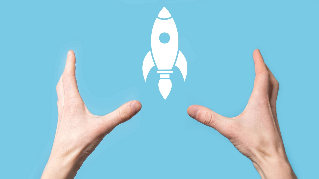 Venture capital globale: AI e fintech trainano i round