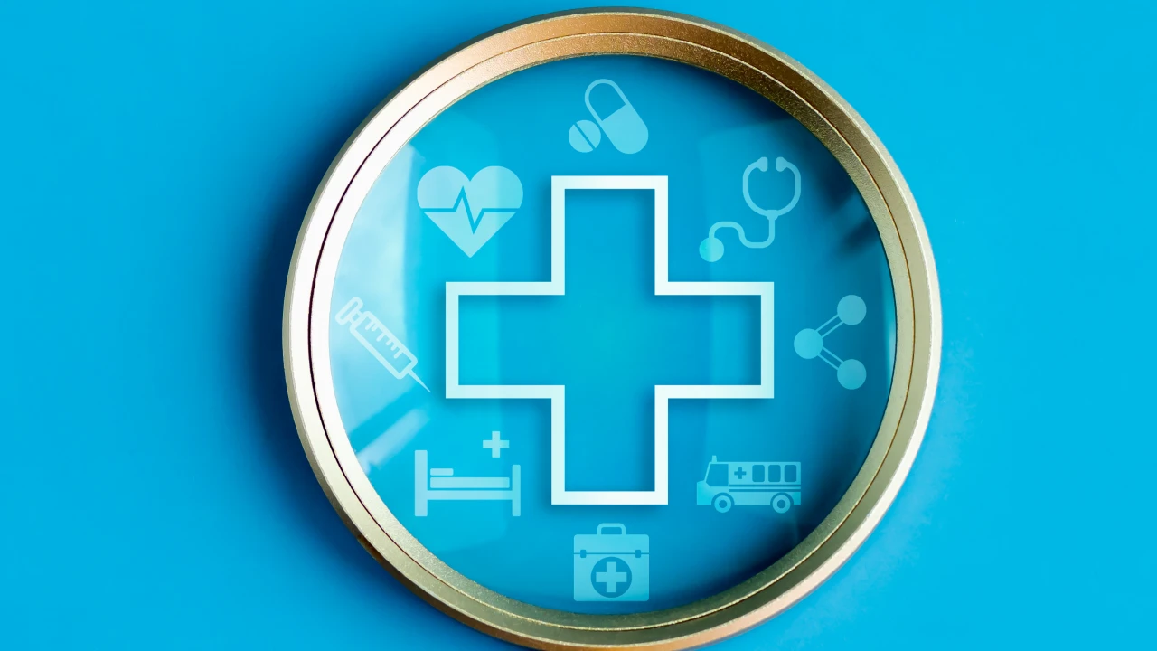 Healthcare: sentiment e prospettive di mercato per il 2026