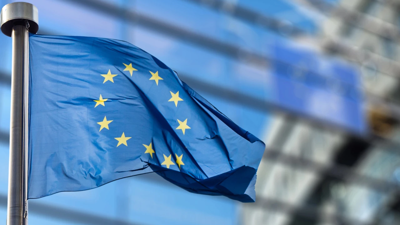 BCE: perché potrebbe alzare i tassi d’interesse nel 2026?