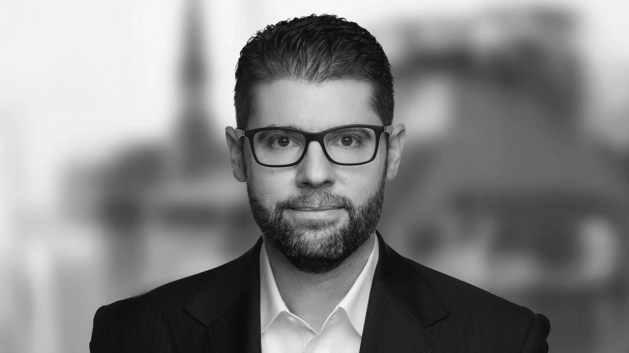 Oltre il direct lending: come sta evolvendo il private credit europeo
