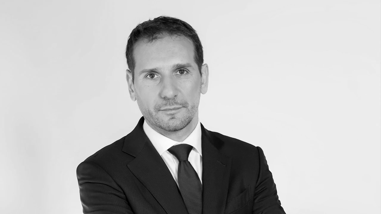 Nuova app per i clienti e innovazione al servizio dei banker: la ricetta di Banca Generali