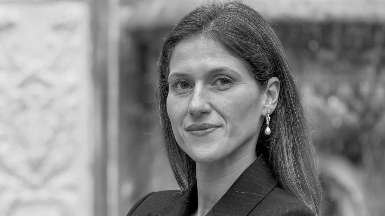 Quando il patrimonio diventa strategia d’impresa