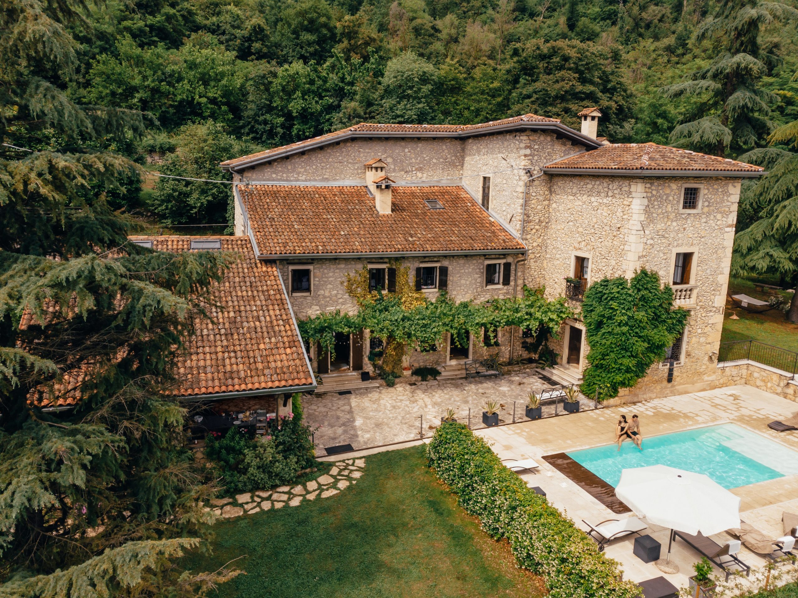 Guida al calcolo dell'imu sulla seconda casa