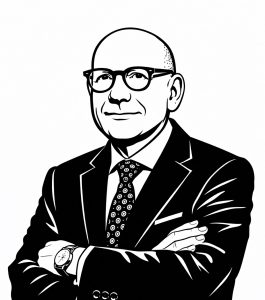 Gianluigi Serafini