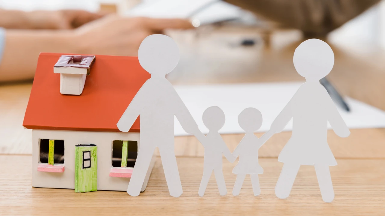 Single Family Office: il laboratorio dell’identità patrimoniale italiana