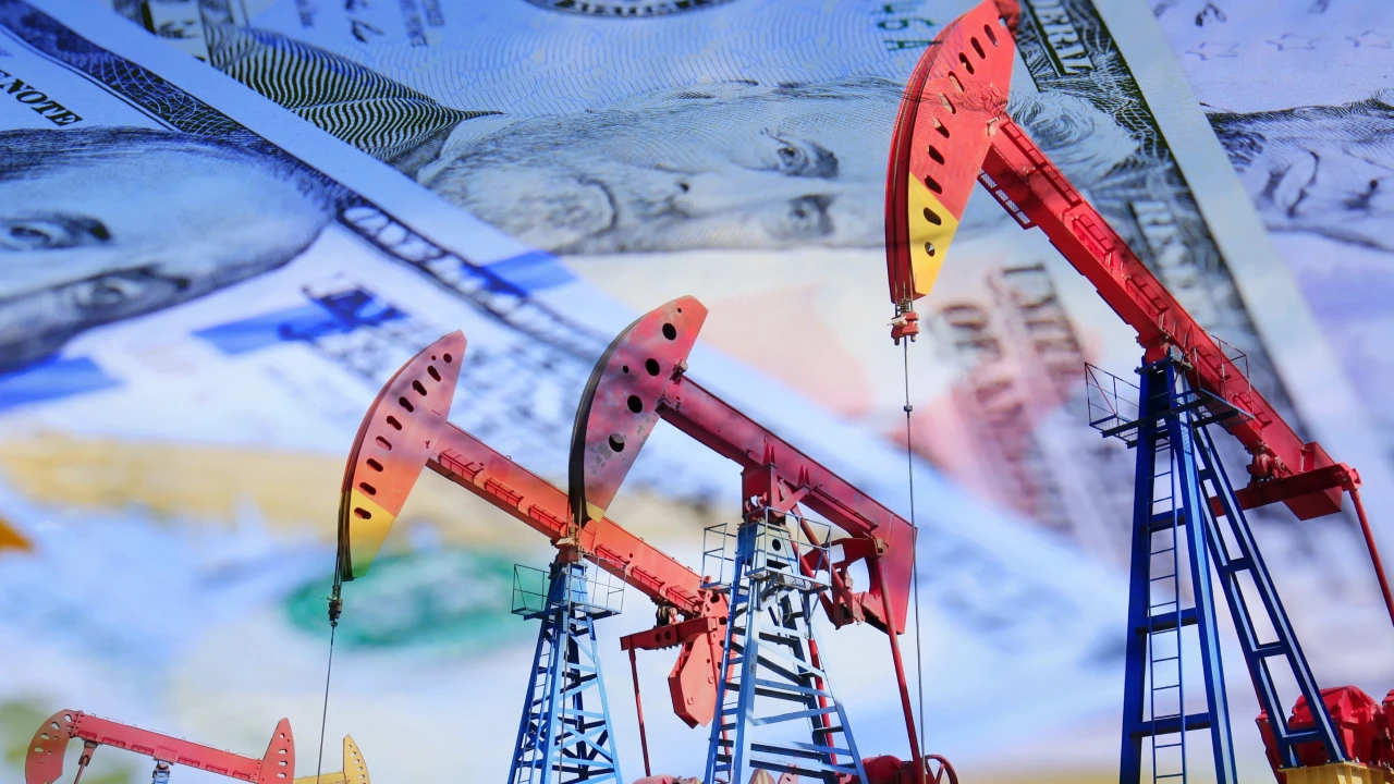 Inflazione USA: le buone e le cattive notizie