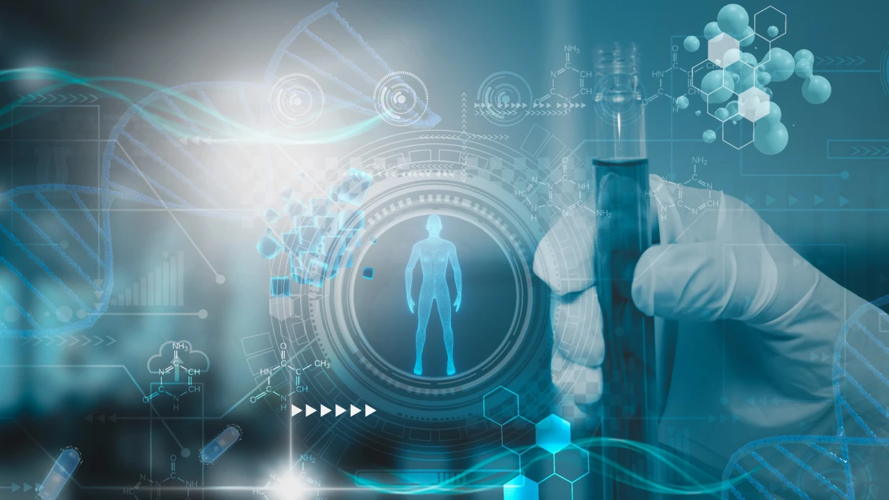 Pharma e biotech, perché il 2026 può riaccendere il settore