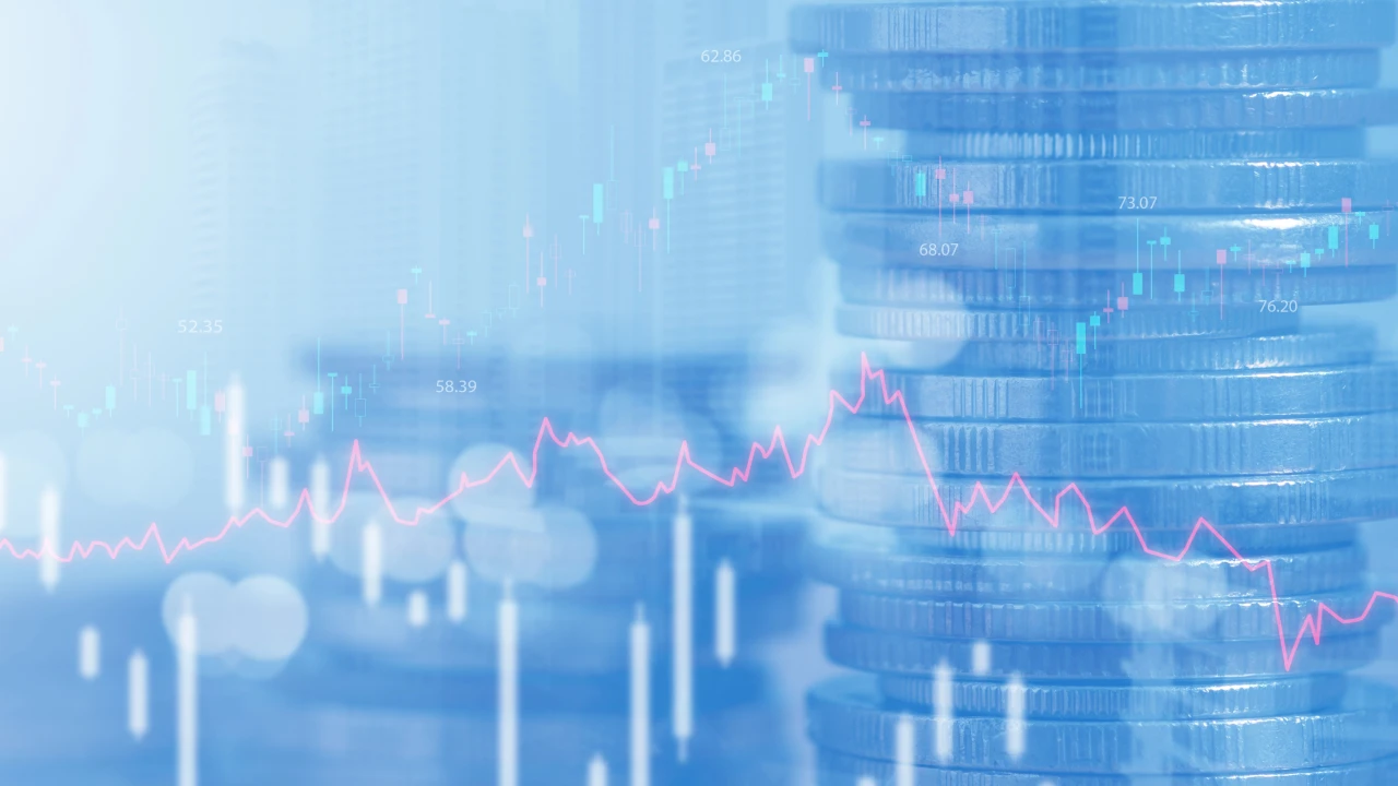 Credit Default Swap (CDS): cosa sono e come funzionano