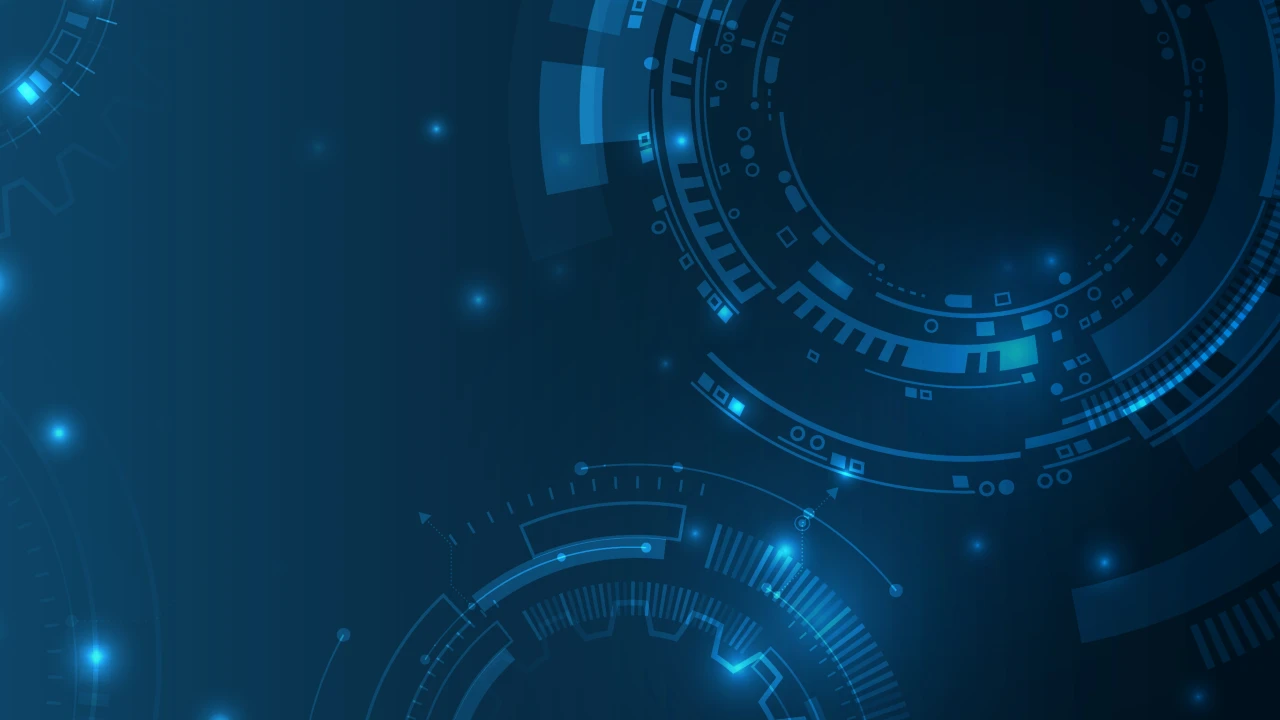 Borsa e intelligenza artificiale: dai rally ai dubbi sul futuro