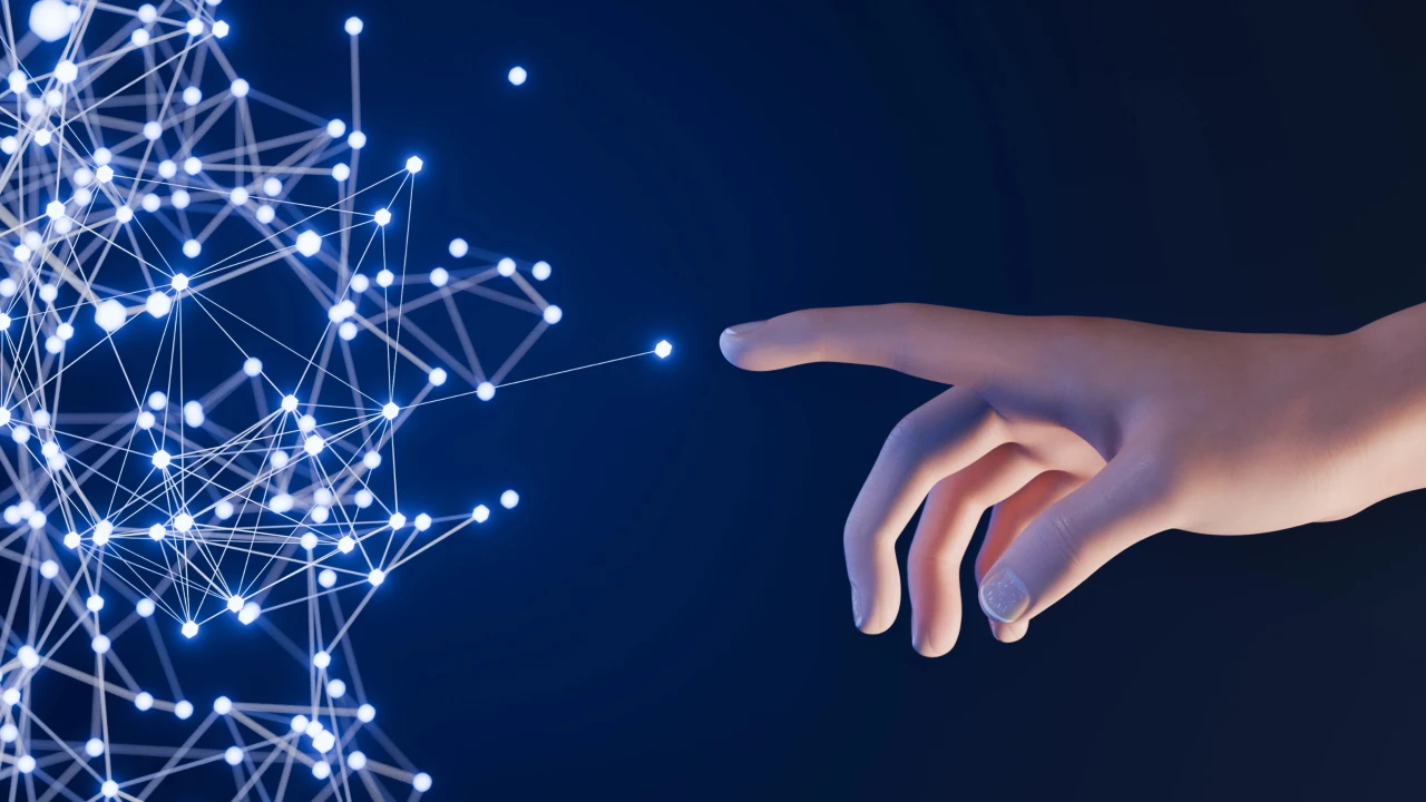 Intelligenza artificiale e rischi nei CLO europei