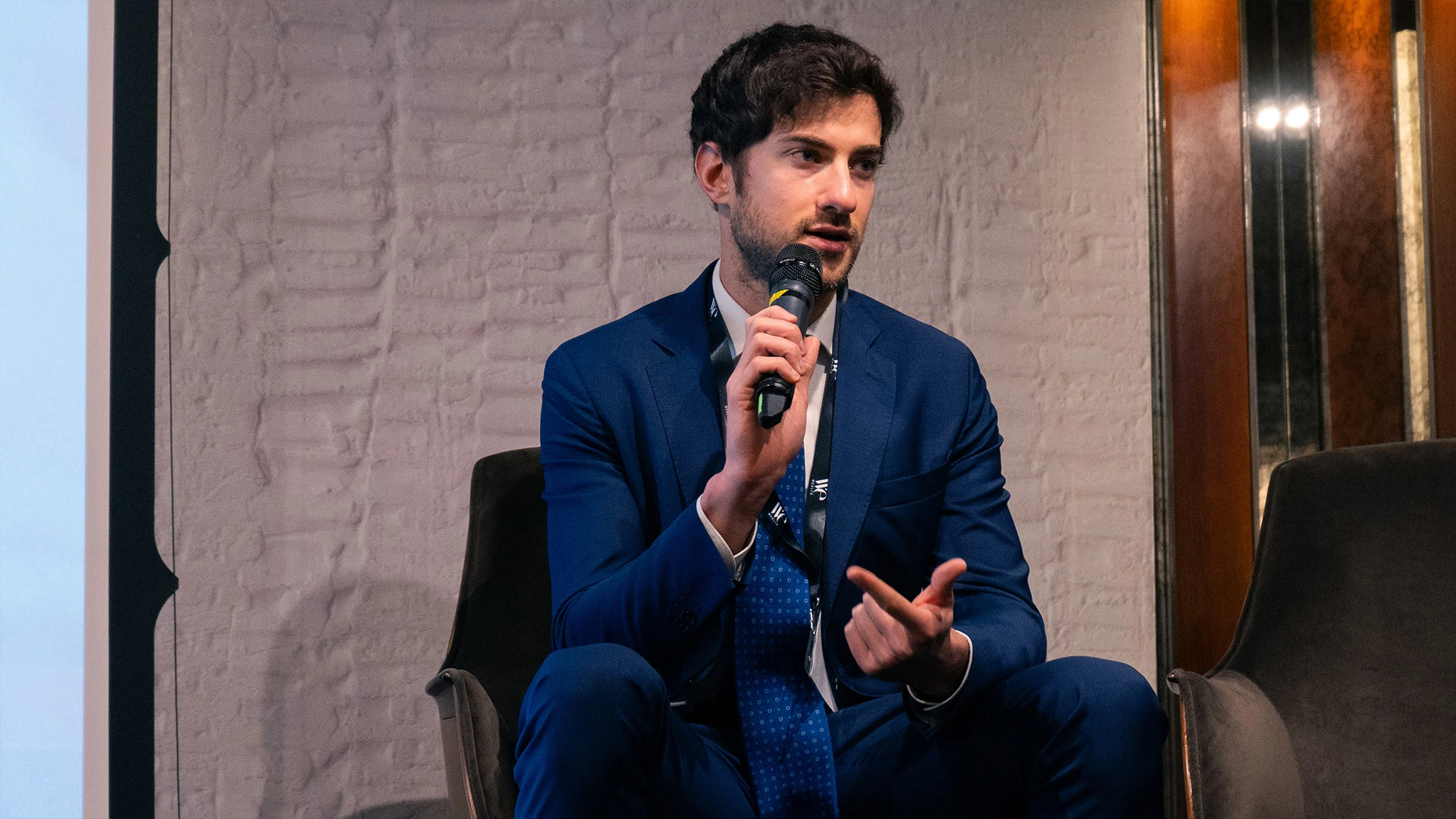 Infrastrutture value-add, dove il rendimento nasce dall’execution