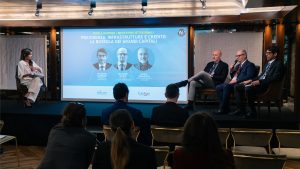 Fondi pensione e private market: strategie degli investitori istituzionali