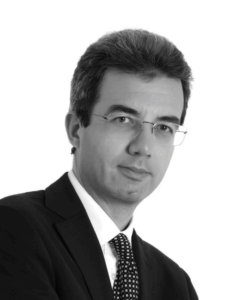 Stefano Guaita