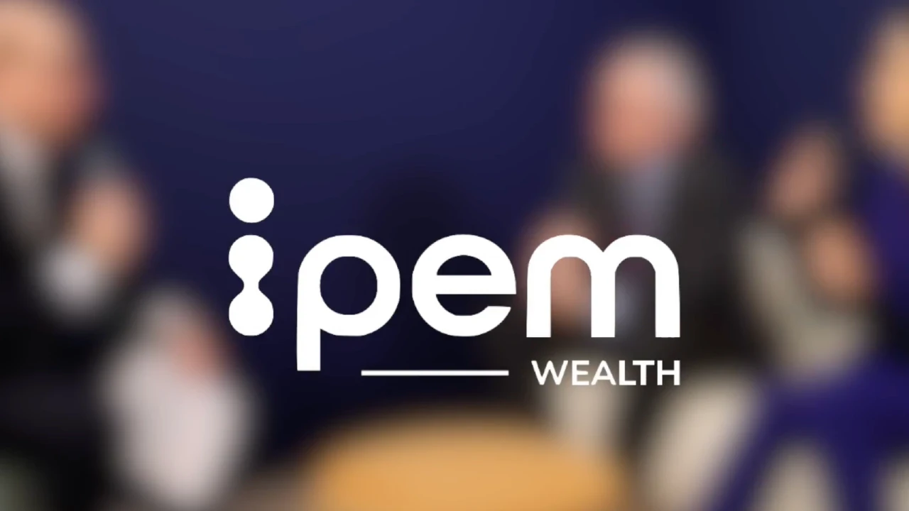 Private equity: nuove strategie per gli investitori moderni