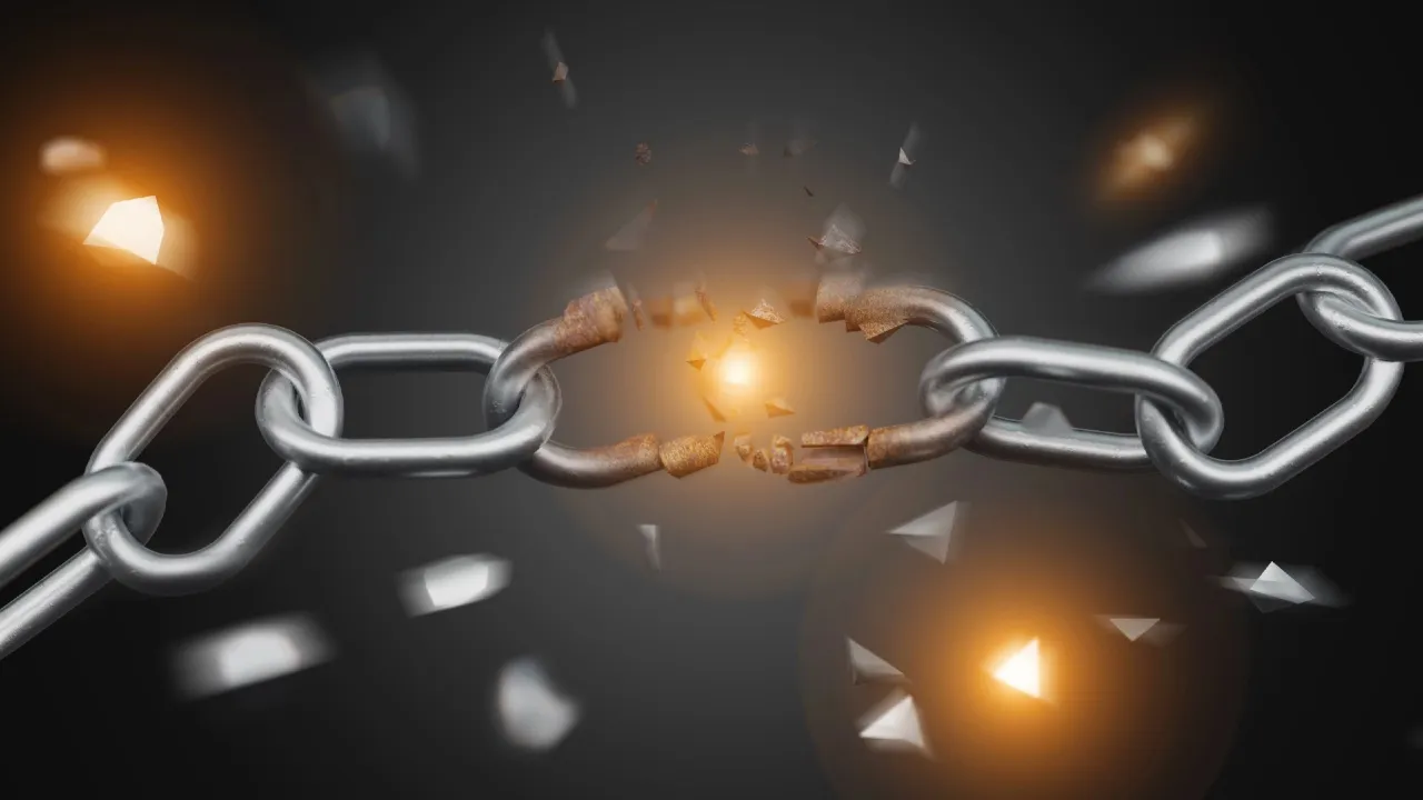 https://www.we-wealth.com/news/bff-bank-crollo-borsa-intervento-banca-italia-wealth-management