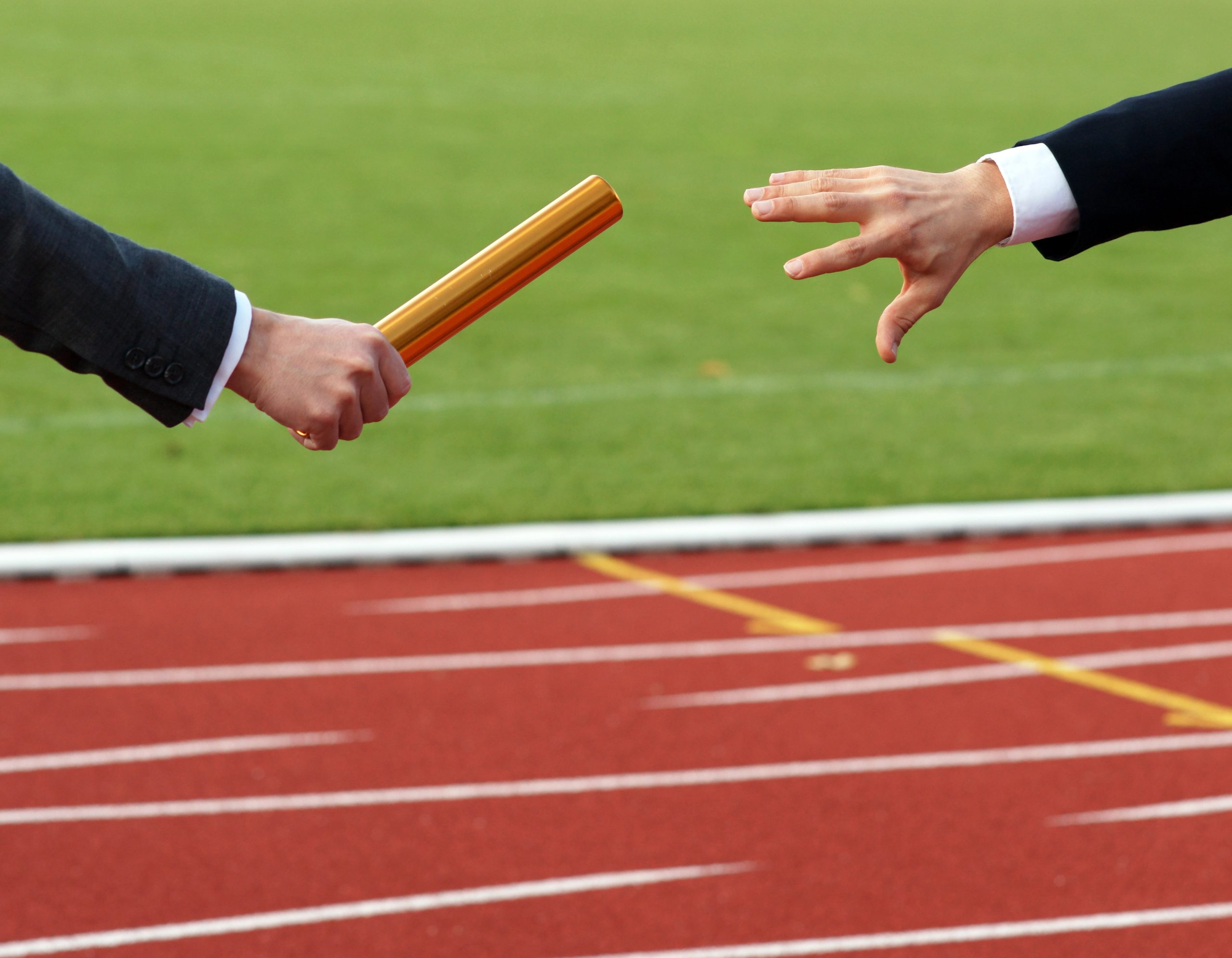 Successione legittima e tutela eredi